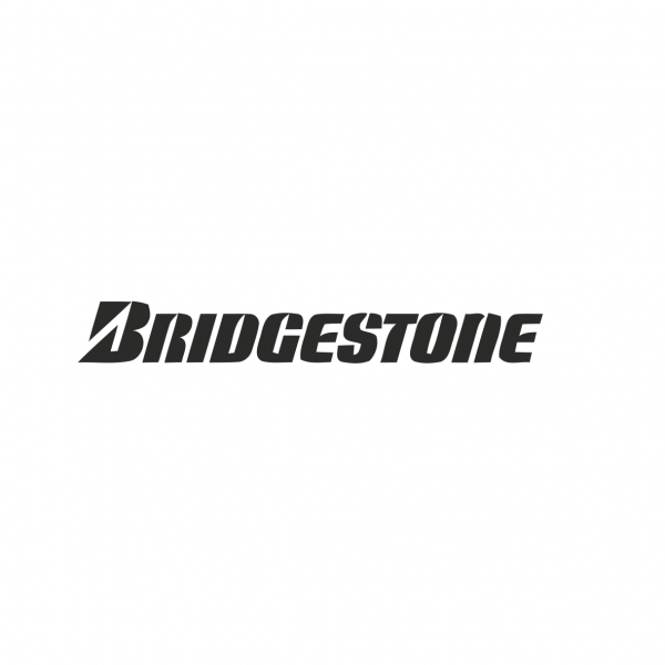 Pegatina Bridgestone